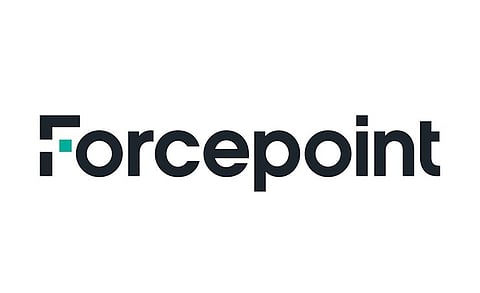 Forcepoint Brings Personalized Automation at Scale to DLP