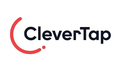 CleverTap Named as “Breakout SaaS Startup of the Year” at SaaSBOOMi Awards 2021