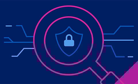 Encrypted Traffic Inspection Lags as Malware Rises