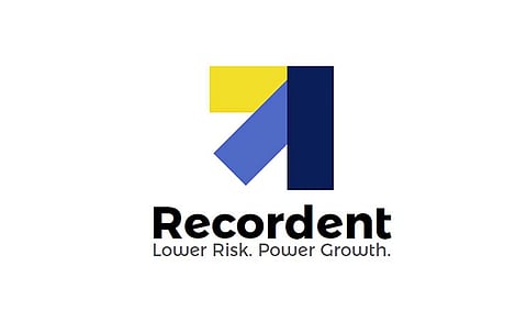 Recordent Launches New Class of ‘Data Analytics’ for Businesses