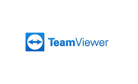TeamViewer Announced Comprehensive Sustainability Program to Achieve Climate Neutrality by 2025