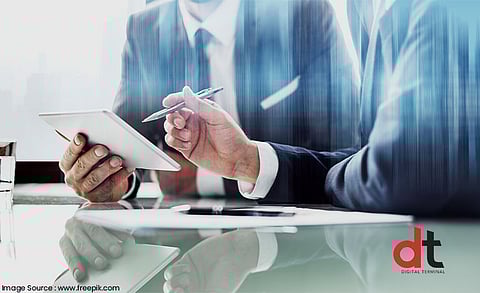 More Than 90% of Businesses Are Unable to Properly Succeed in the Data Economy: Study