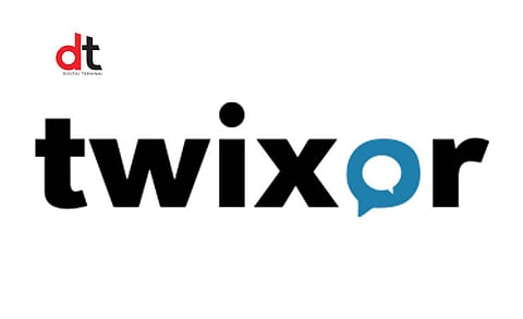 Twixor Bags $2.4 Million Series A Funding