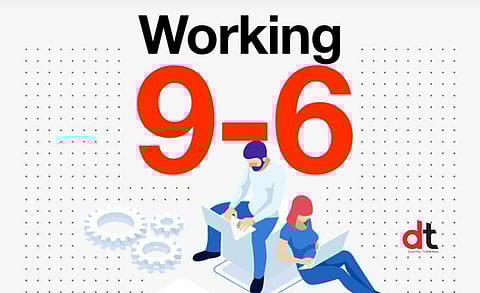 70% of Indian Workers Feel Increased Pressure at Work Due to Labor Shortage: Study