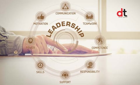 IIM Lucknow Launches Third Batch Of Senior Leadership Programme