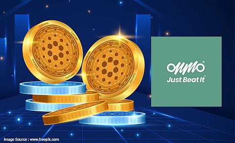 ONMO Enables Bitcoin Transaction for Players Globally