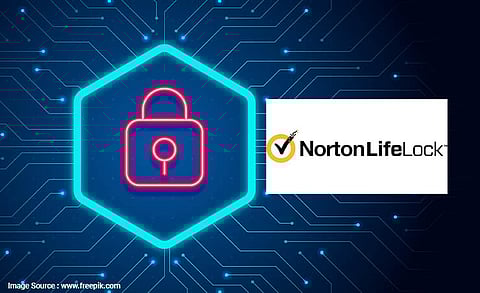 Norton Report Finds Deception Scams are on The Rise