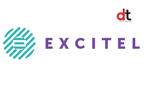 Excitel Secures $11.5Mn in Equity from Existing and New EU Investors
