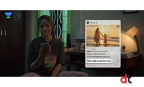 Unacademy Launches ‘Meri Pehli Academy’ Campaign to Celebrate Motherhood