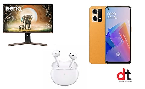 Check Out These Amazing Gifting Ideas for Mother’s Day