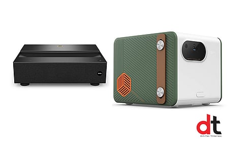 Here is The Best Gifting Guide to Celebrate Mother’s Day