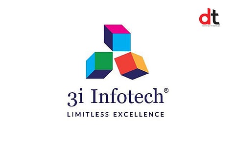 3i Infotech Partners with IIT Research Park, Chennai to Set up FutureTech Business Labs