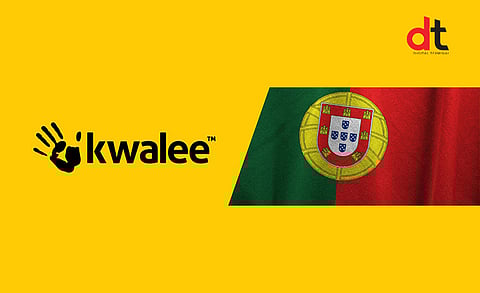 Kwalee Expands its Presence, Opens New Office in Portugal