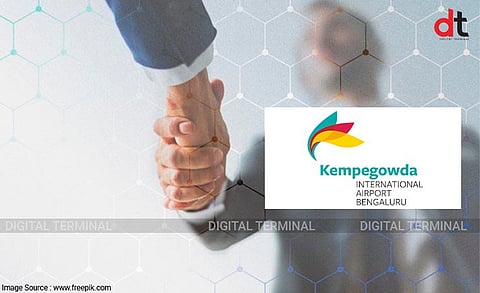 BIAL Partners with Kotak Mahindra Bank to Launch Omnichannel Payment Solution