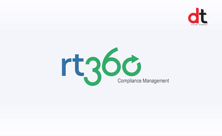 BCT Digital Rolls Out rt360 Compliance Management Solution