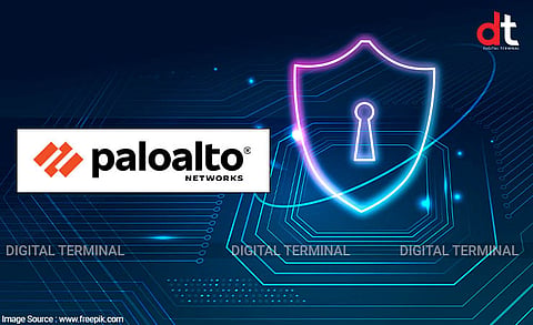 Palo alto Networks Urges Cybersecurity Industry to Adopt “ZTNA 2.0”