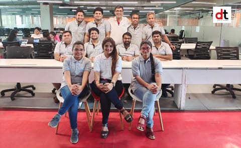 Fintech Startup MISSCALLPAY Named as ‘TiE50 2022 Winner’