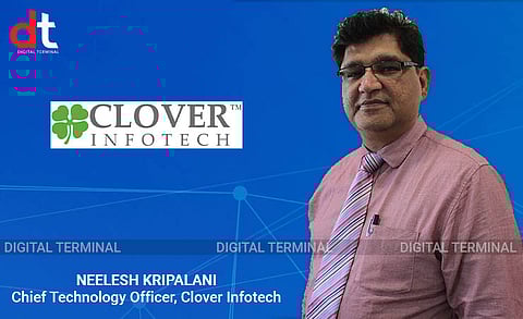 How to Upskill and Reskill in Cybersecurity?