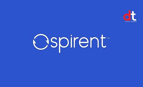 Spirent Showcased its Latest Solutions at Spirent Connect Forum 2022
