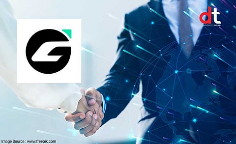 Gameskraft Strengthens its Leadership with New Appointment