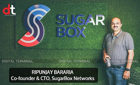 How Technology Is Facilitating The Growth Of Digital Payments