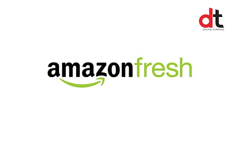 Amazon Fresh Expands its Services to Vizag
