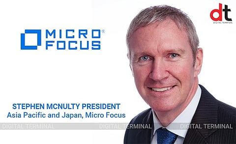 Flipping The 6G Switch: Turning 6G Risks Into Opportunities