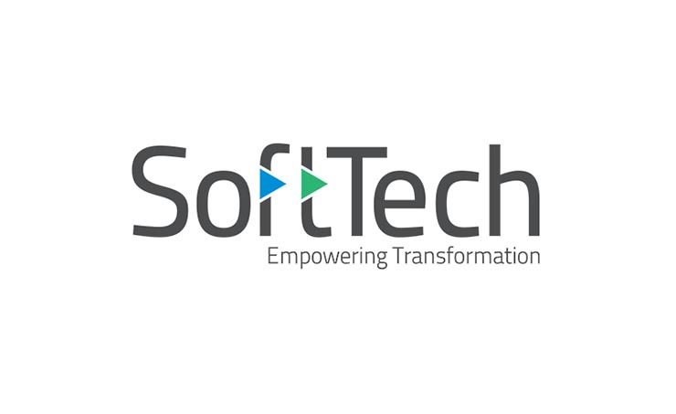 SoftTech Honoured with FICCI Smart Urban Innovations Awards
