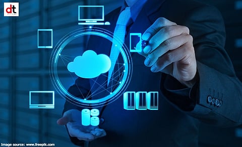 Cloud Environments Under Attack by Threat Actors Using New Techniques