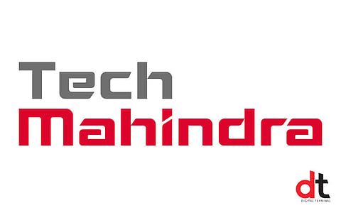 Tech Mahindra Opens New 5G Innovation Lab in Bellevue, WA