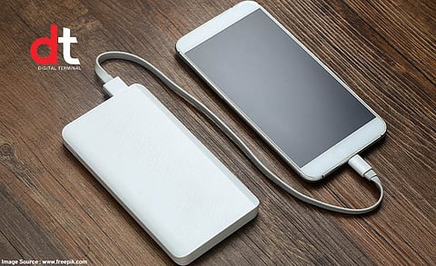 Top 4 Power Banks You Can Buy in 2022