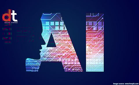 98% of Indian Organizations Use AI to Automate Decisions: PEAK Report