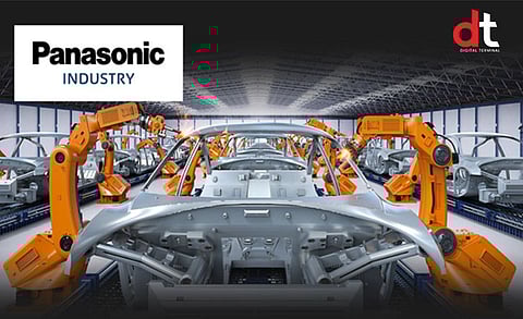 element14 Announced Availability of Latest Chip Resistors from Panasonic