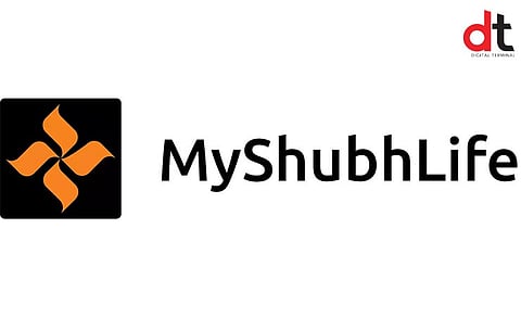 MyShubhLife Launches Corporate Wellness Programme ‘Shubh Saathi’