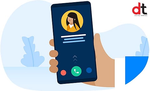 Truecaller Rolls Out New Exciting Features for Enriched User Experience
