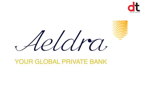 Neobank Aeldra Receives Investment From Early Twitter Silicon Valley Investor Gregg Kidd