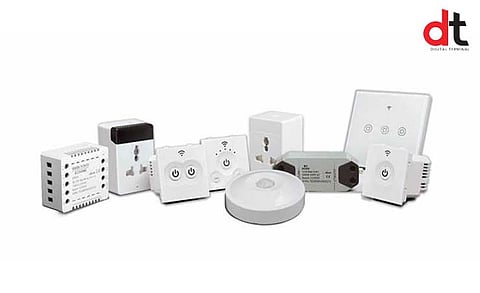 Tata Power Launches AI-Powered Smart Home Automation Energy Solutions