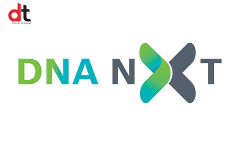 Bosch Commences 6th Edition of its Flagship Startup Alliance Program Bosch DNA Nxt