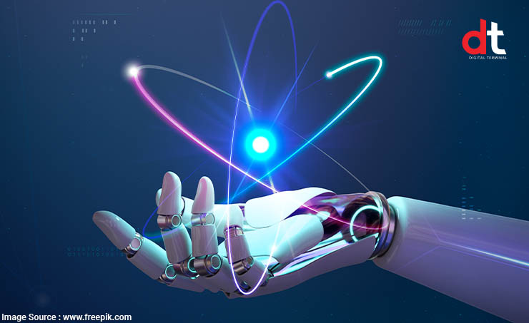 AICTE and AWS to Upskill Indian Students in Cloud Computing and Machine Learning