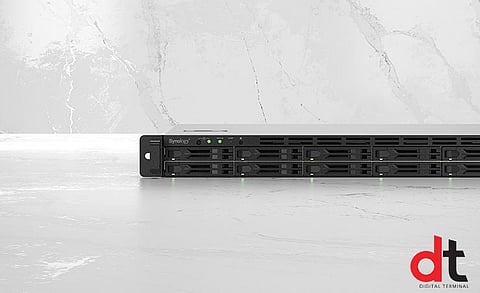 Three Things to Consider When Deploying Data Protection to Your Small Business