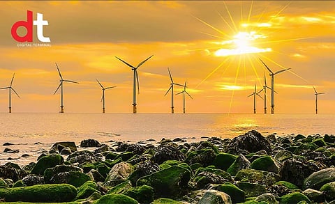 Hitachi Energy and Schneider Electric Partner to Accelerate Energy Transition