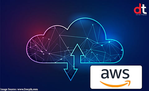 Max Life Accelerates its Cloud Transformation Journey with Amazon Web Services