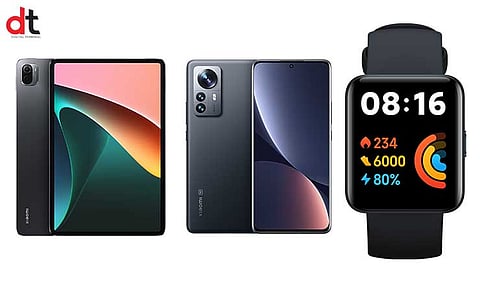 Here is Your Perfect Gifting Guide for This Father’s Day 2022