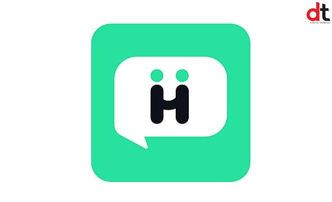 Hirect Launches New Feature ‘Nearby’, Check All Details