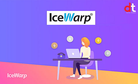 IceWarp Promotes SLA for Ensuring Seamless Support Services for Customers