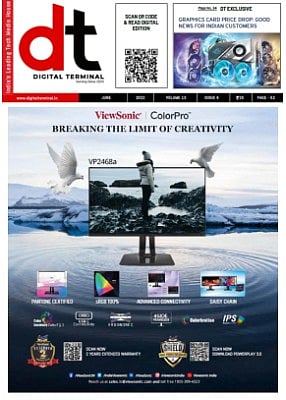 DT June Issue 2022