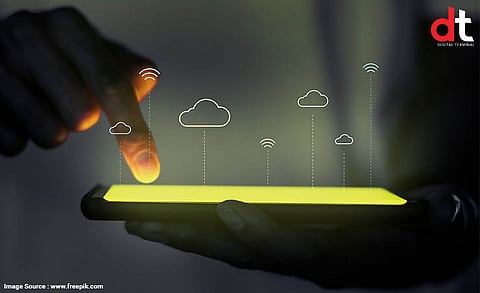 Apna Selected Google Cloud to Provide Better User Experience