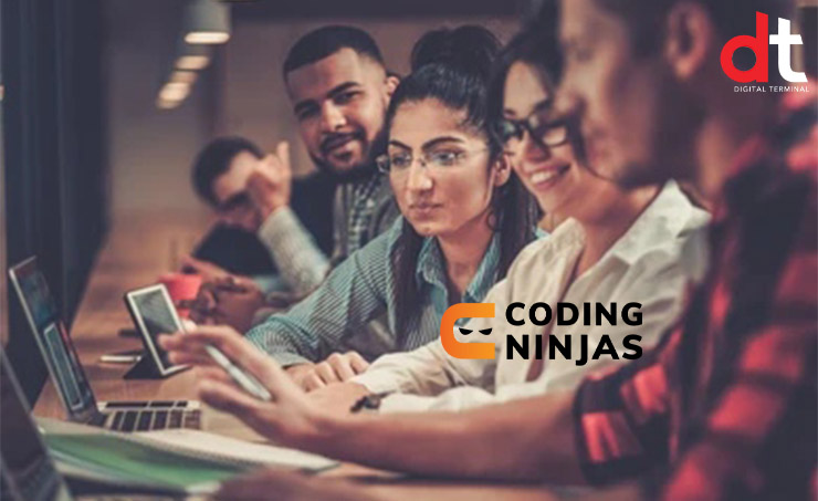 Coding Ninjas Launches India Innovate Coding Championship 2022