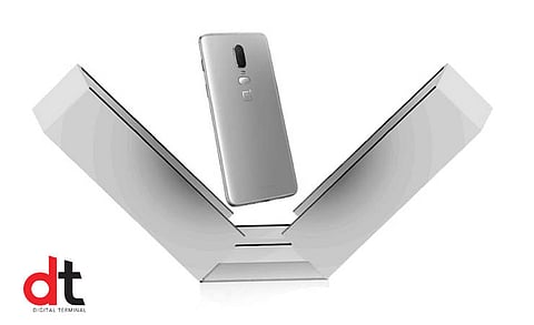 ControlZ Adds Renewed OnePlus Smartphones to Its Portfolio