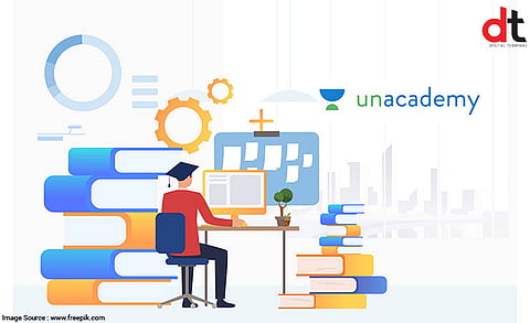 Unacademy Announced its Second Edition of AIMT for NEET (UG) Aspirants